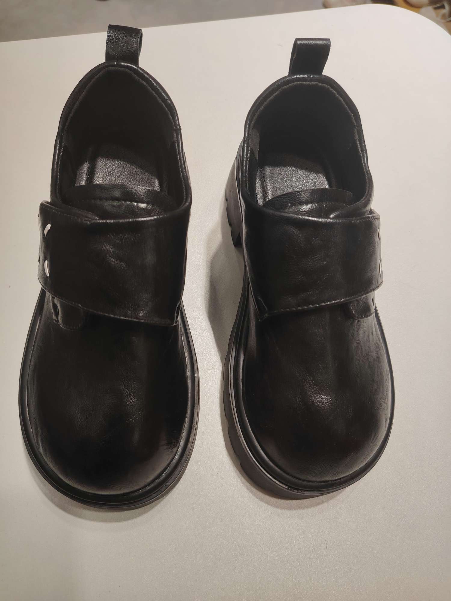 时尚女鞋女式板鞋运动鞋运动休闲鞋男女同款