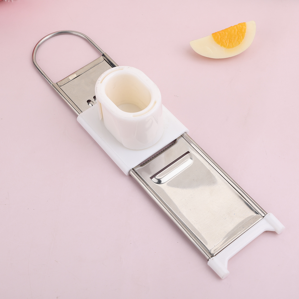 牙签牙签瓶/棉签牙线盒白底实物图