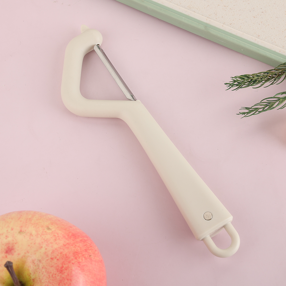 牙签牙签瓶/棉签牙线盒产品图