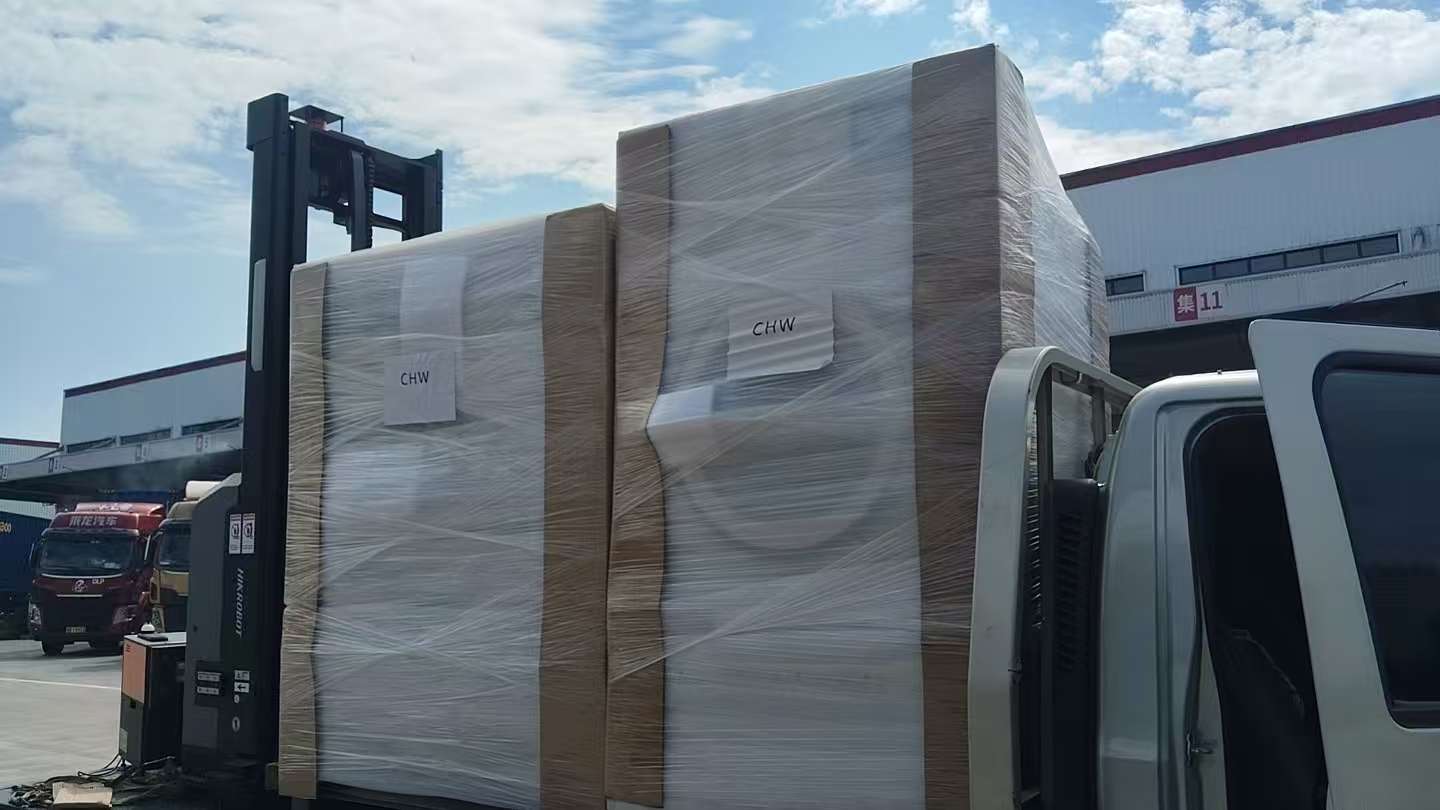 工业水洗机烘干机干洗店水洗厂洗衣机20公斤洗衣机整熨烘干设备洗涤行业专用机械耐用高效详情图6