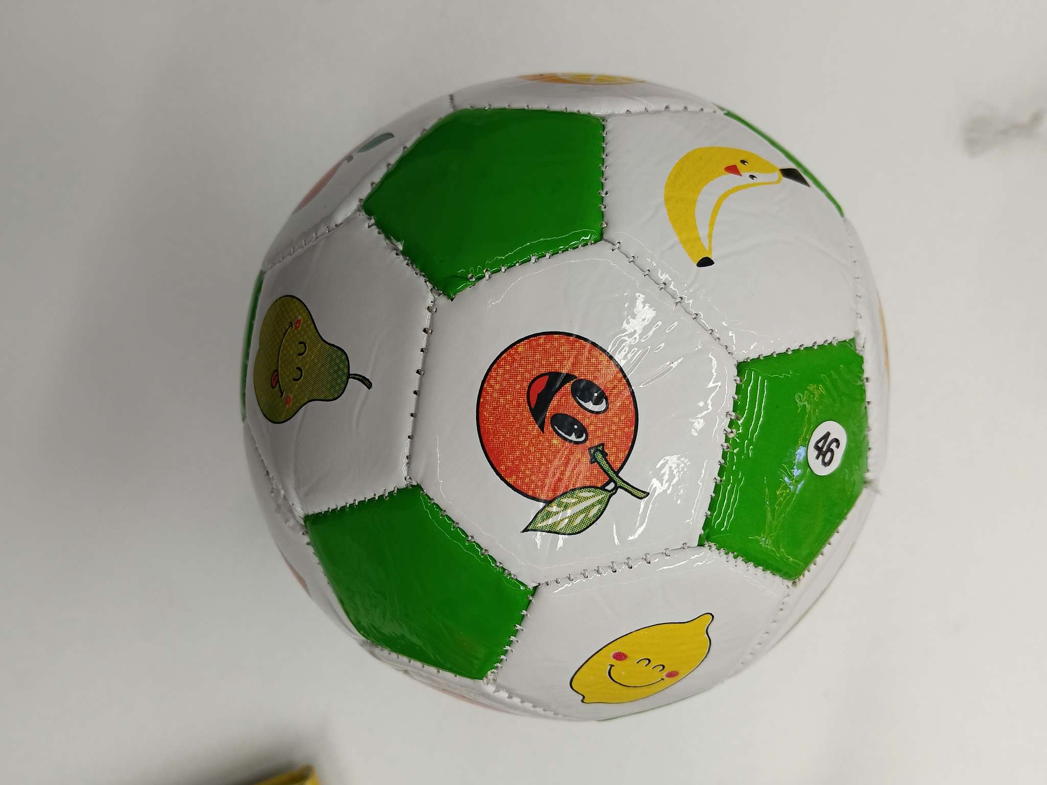 足球儿童娱乐玩具 运动休闲