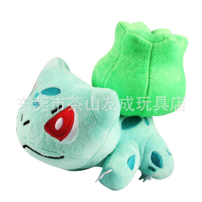 pokemon pokémon pikachu squirtle charmander plush toy pokemon plush doll full figure