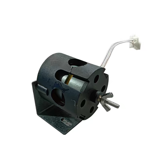 Ultrasonic lace machine frequency regulator, ultrasonic embossing machine adjustable lace machine accessories, durable, factory direct sales Item Picture