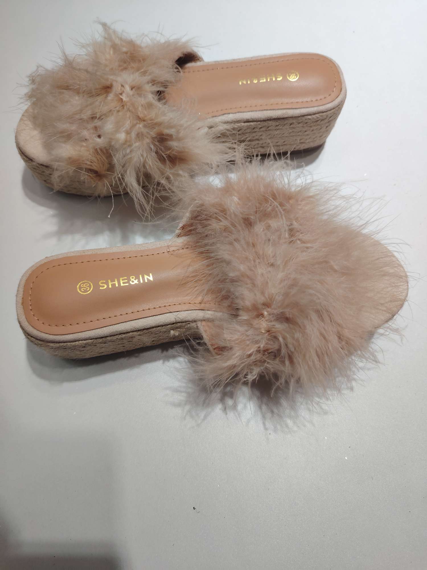 夏季女式凉鞋时尚百搭休闲拖鞋女士凉拖鞋清凉舒适