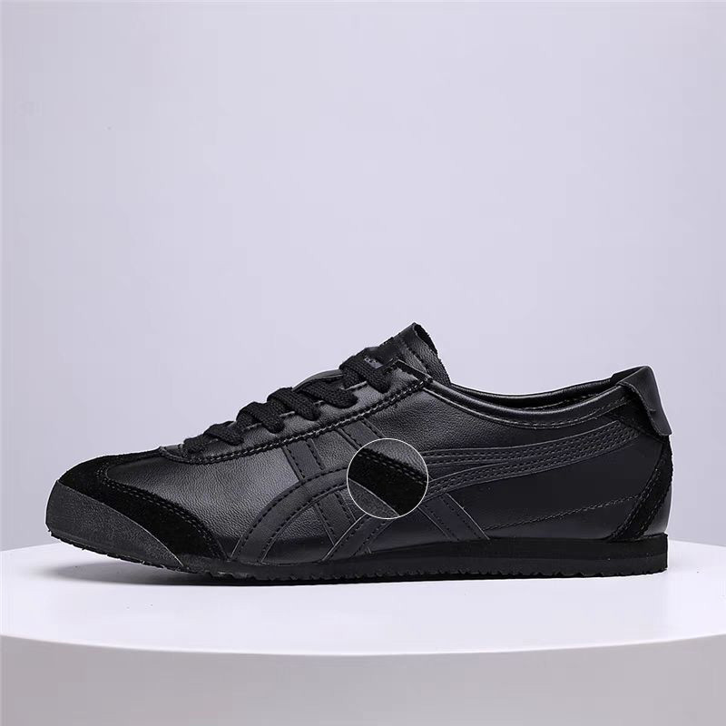 xiuyu district ao sweetheart shoes made in putian spring/summer onitsuka tiger couple canvas slip-on casual shoes adult men and women lazy undefined