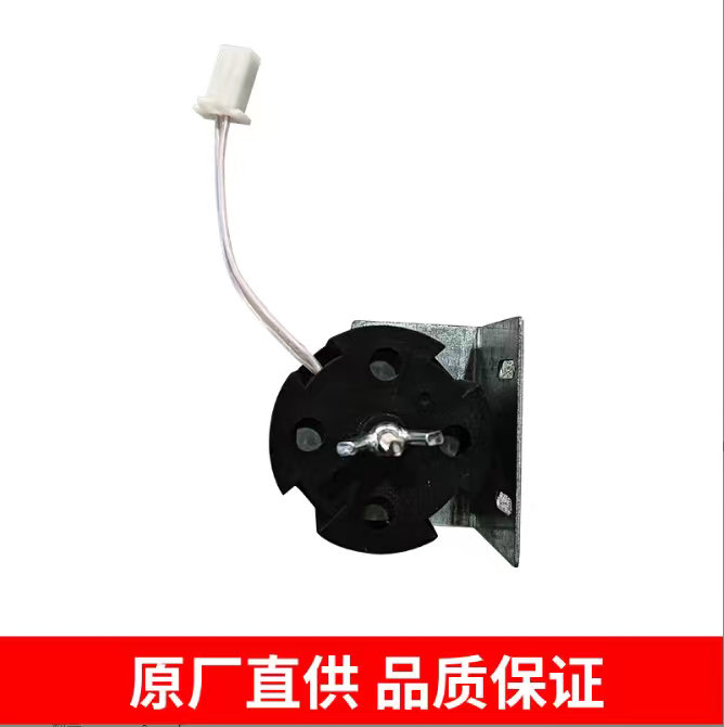 Ultrasonic lace machine frequency regulator, ultrasonic embossing machine adjustable lace machine accessories, durable, factory direct sales pic 12