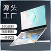 new 15.6-inch n5095 laptop 5095 laptop ultra-light tablet office business game full figure