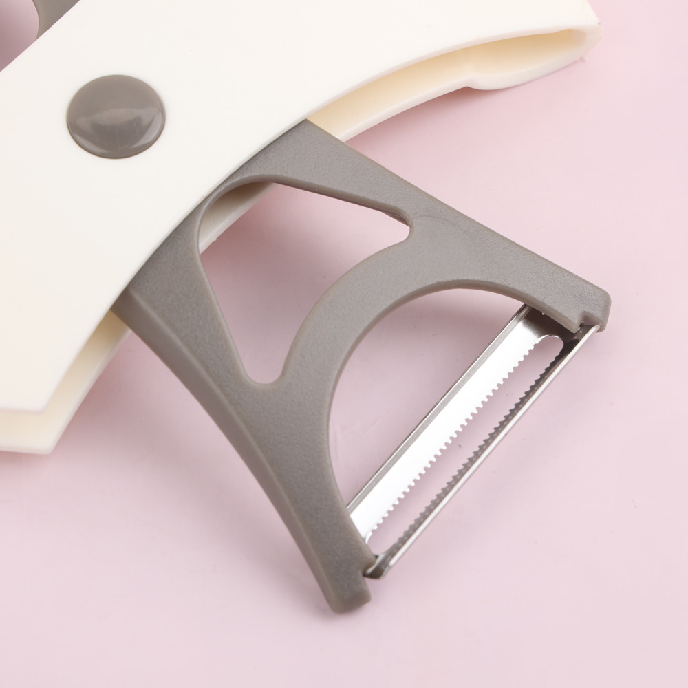 牙签牙签瓶/棉签牙线盒白底实物图