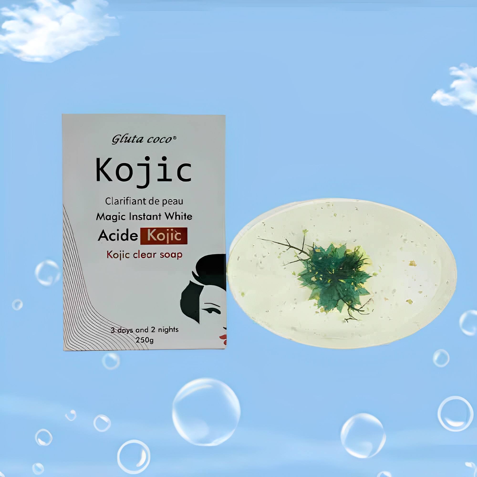 香皂肥皂/硫磺皂/香皂肥皂片/肥皂/香薰肥皂产品图