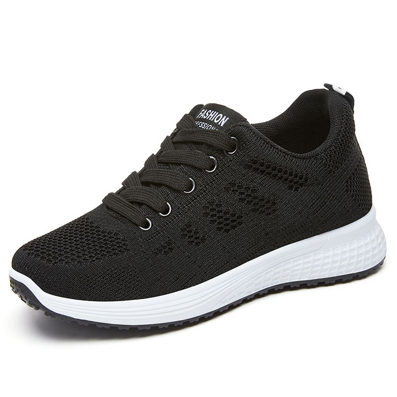 women's shoes summer new foreign trade women's shoes large size running shoes air cushion shoes shoes casual sneakers women wholesale undefined