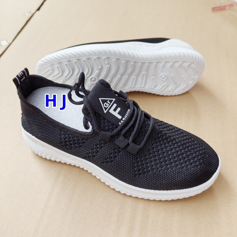 sneaker women's breathable casual running shoes 2024 new korean style white shoes all-matching women's spring and summer fashion undefined