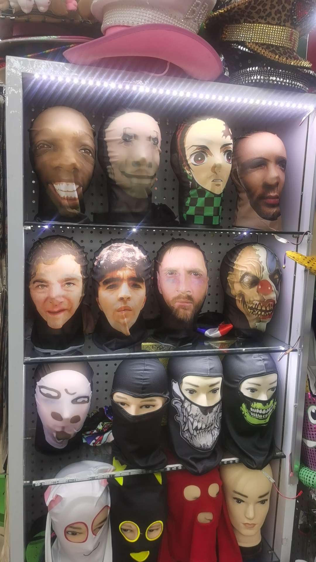 草编帽胚成人棒球帽女款可爱鸭舌帽子头巾配饰休闲百搭帽子