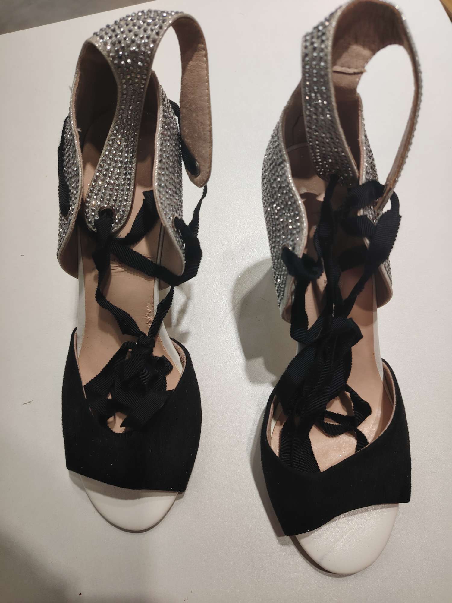 夏季女式凉鞋时尚百搭休闲拖鞋女士凉鞋鞋子