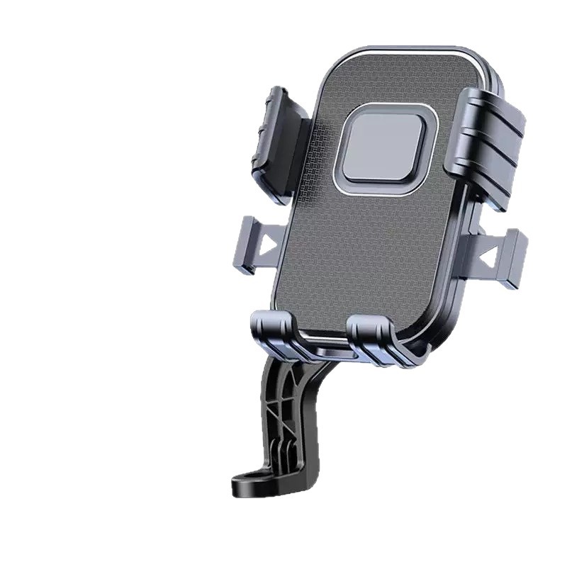 Best-selling electric bikes, mobile navigation, food delivery riders, bicycles, outdoor shockproof, universal brackets for motorcycles Item Picture