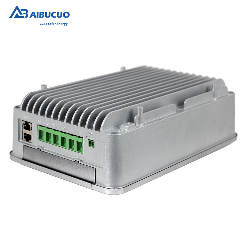 AIBUCUO, a leading manufacturer, wholesals MPPT solar controllers, universal 12V, 24V, and 48V lead-acid lithium batteries, photovoltaic panels, fast charging, and intelligent solar charging. Our brand offers high-quality products with guaranteed quality Application Scenario