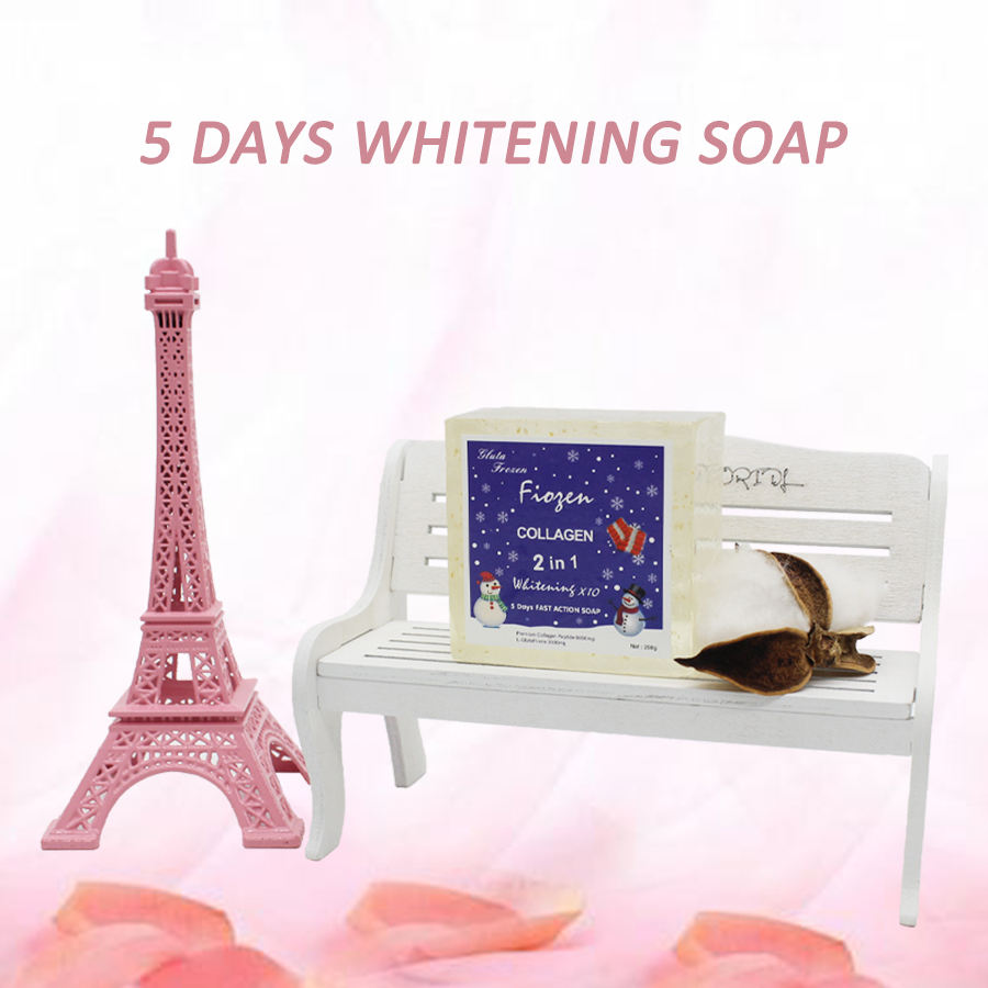 香皂肥皂/硫磺皂/香皂肥皂片/肥皂/香薰肥皂细节图