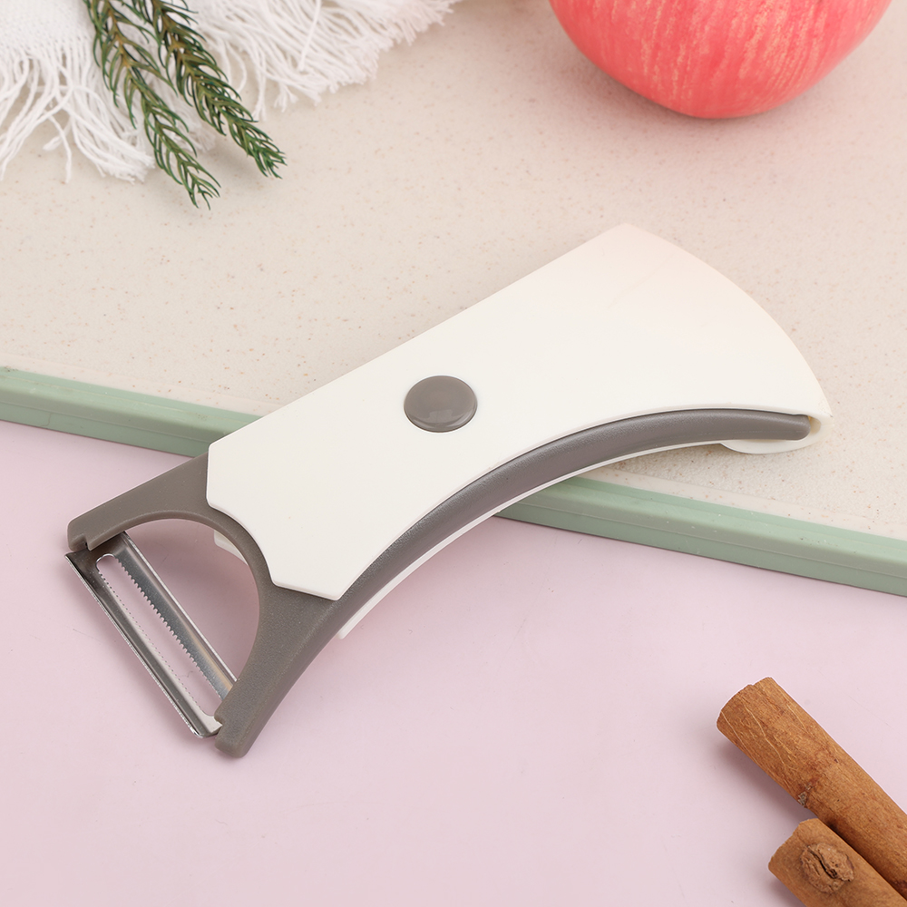 牙签牙签瓶/棉签牙线盒细节图