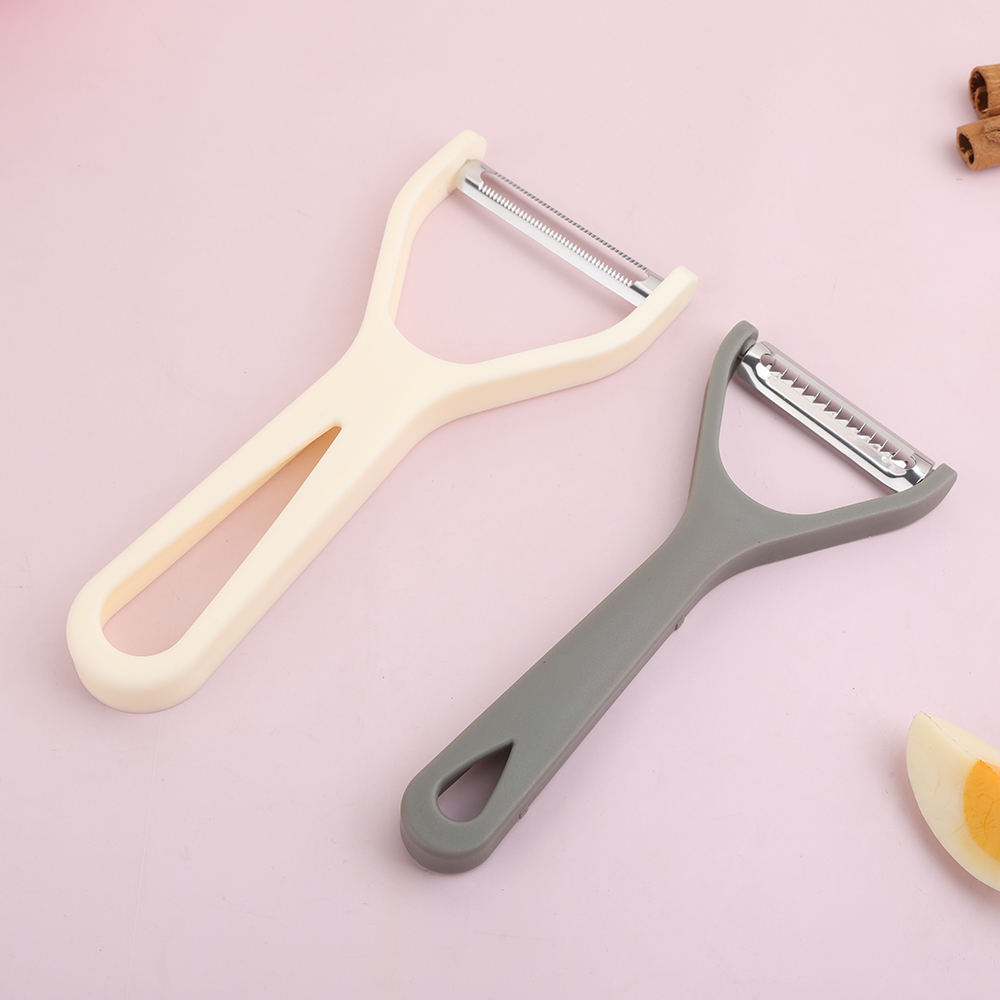 刨子/削皮刀/削皮刀瓜刨/削皮刀开瓶器/甘蔗削皮刀产品图