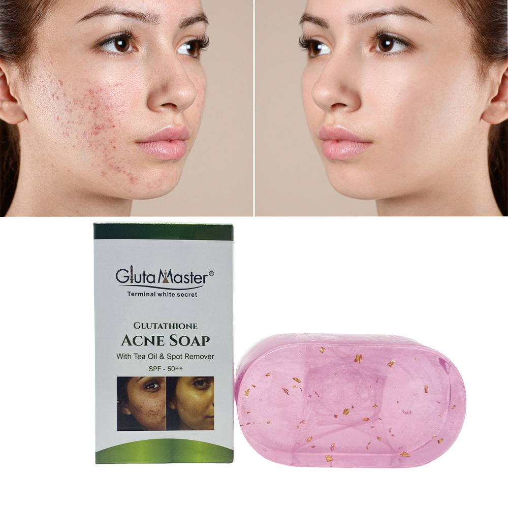 香皂肥皂/硫磺皂/香皂肥皂片/肥皂/香薰肥皂细节图