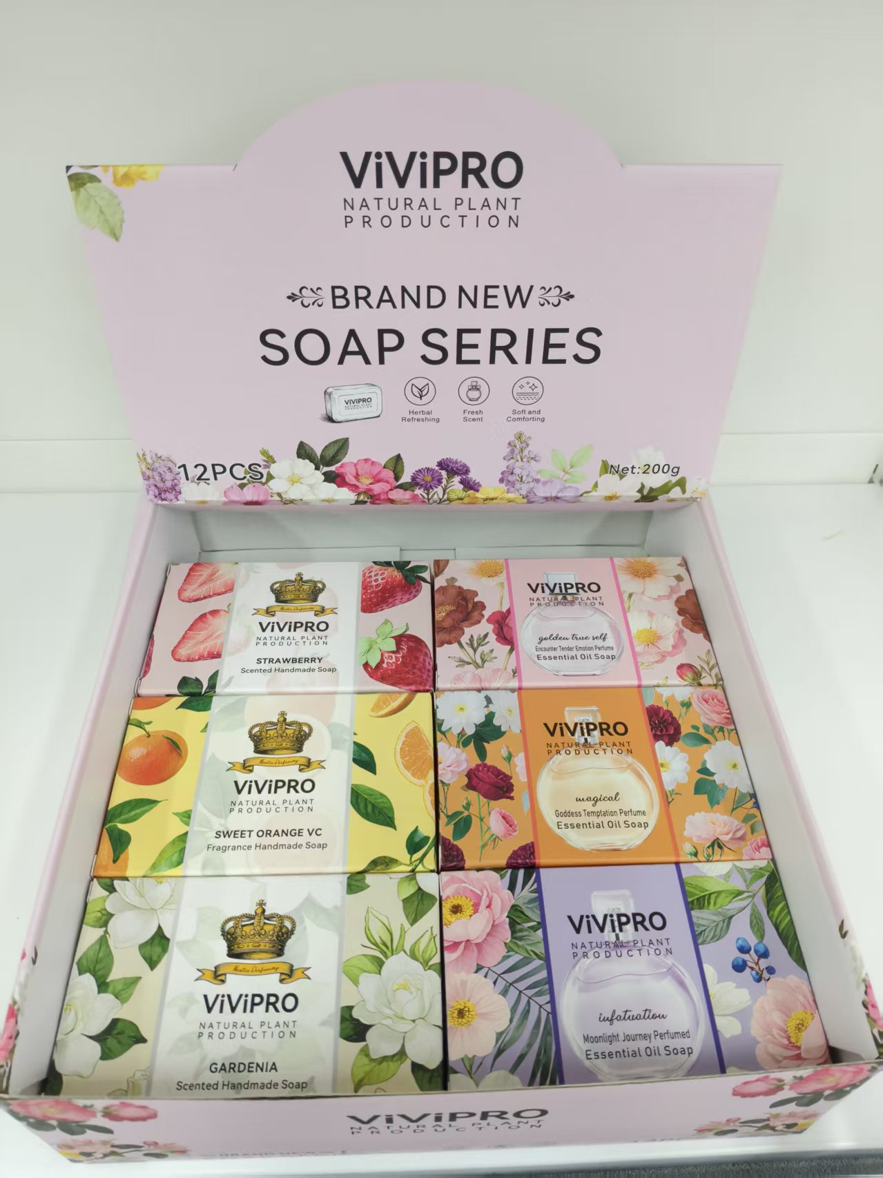 香皂肥皂/硫磺皂/香皂肥皂片/香皂/肥皂产品图