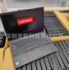 used laptop len-ovo x1carbon 2018 8gen thin and portable laptop full figure