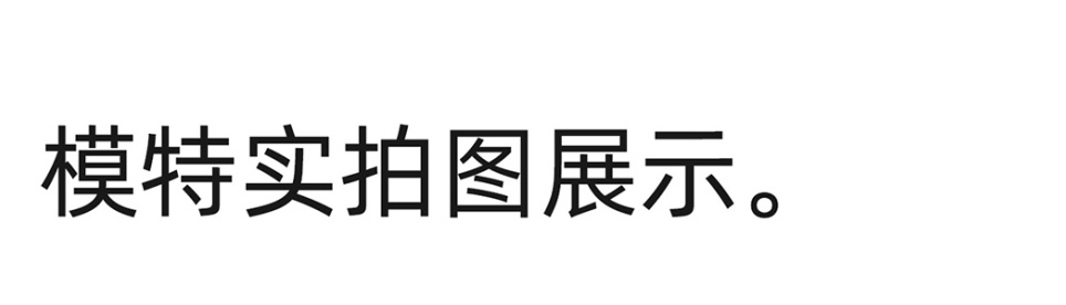 This is a breathable jelly underwear with a seamless ice silk front button detail image 15