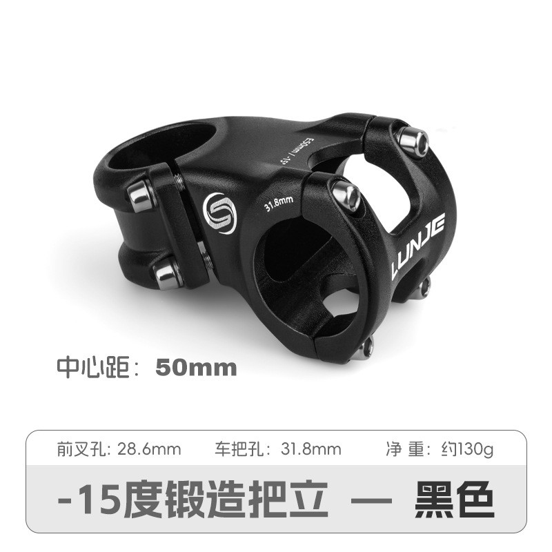 وفي حالة البنك البنك البنك البنك البنك البنك البنك البنك Item Picture