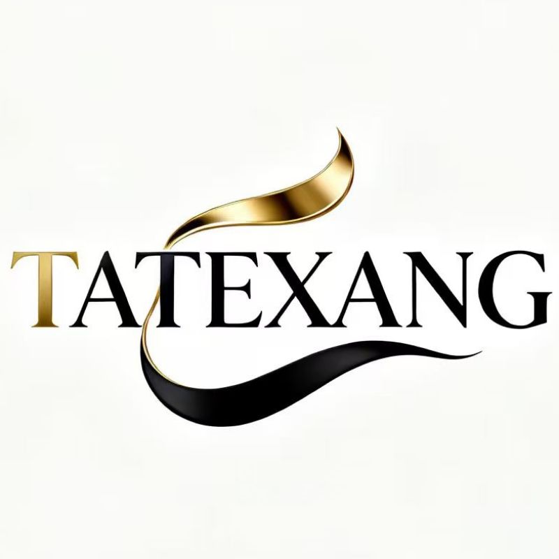 Flameless aromatherapy essential oil for home use, lasting fragrance indoors, room aromatherapy ornaments, air freshener, toilet and bathroom pic 1