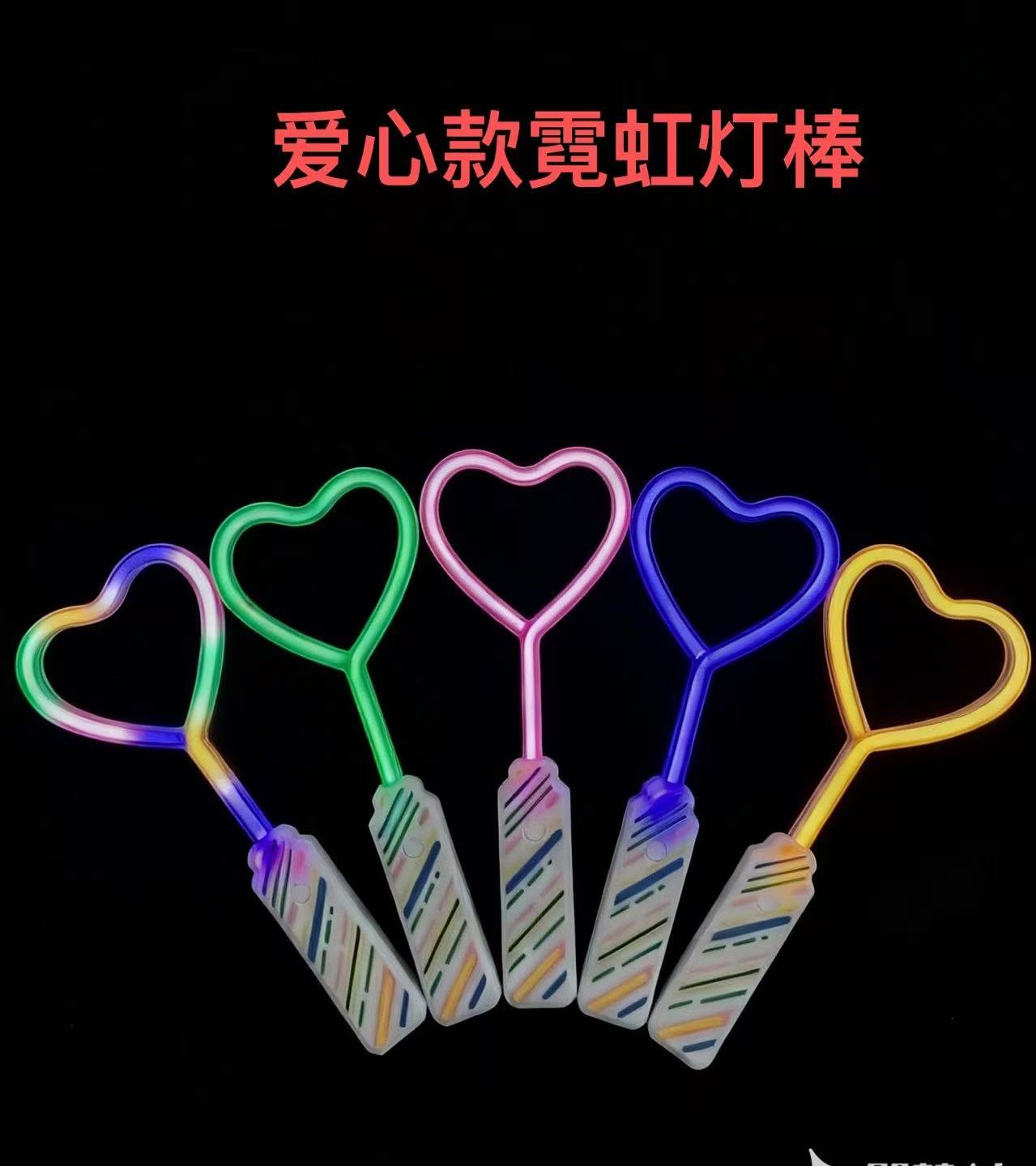 益智玩具木制叠叠圈叠套玩具儿童早教益智游戏叠叠乐手工拼插玩具详情图8