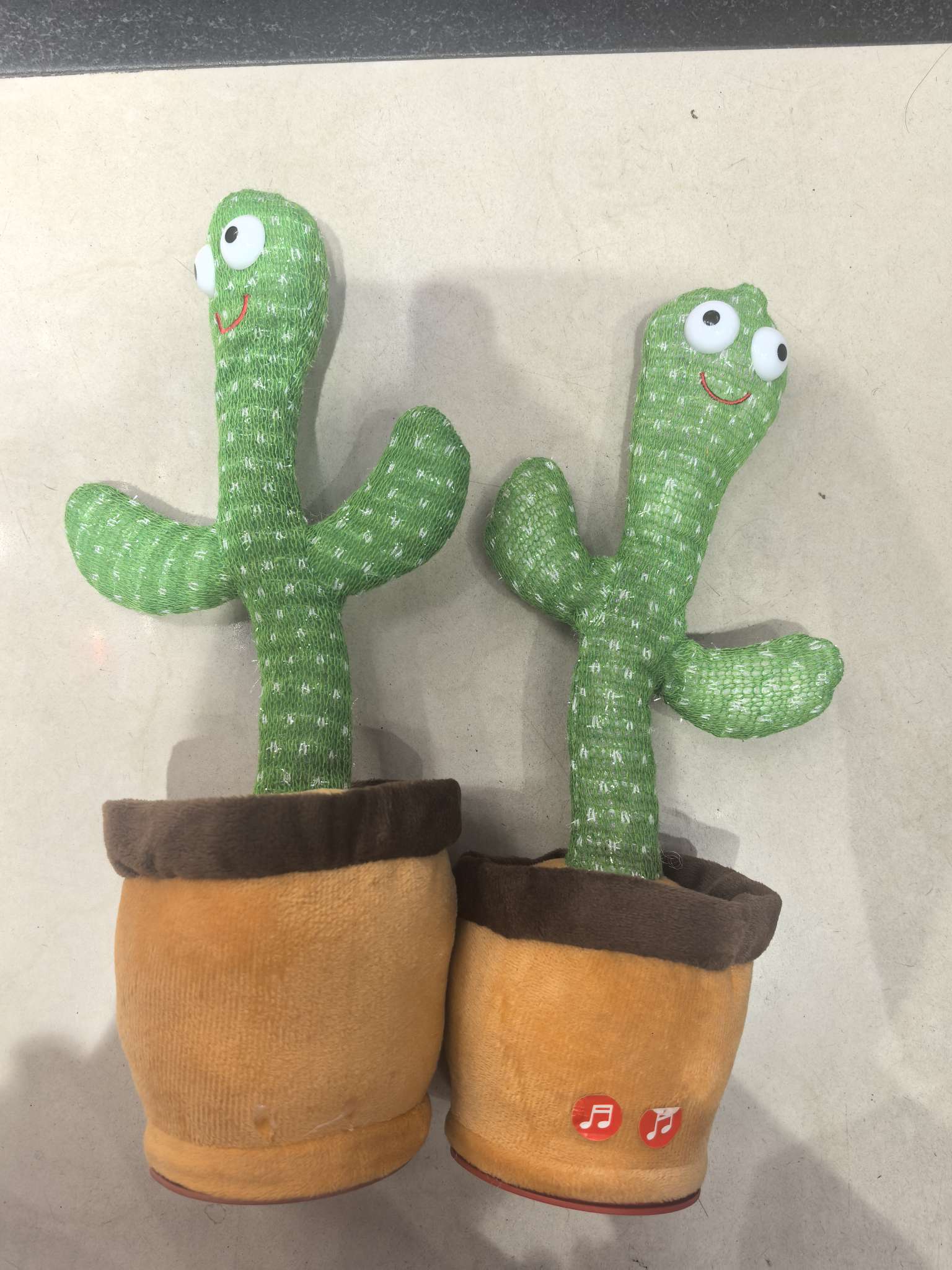 益智玩具木制叠叠圈叠套玩具儿童早教益智游戏叠叠乐手工拼插玩具详情图2