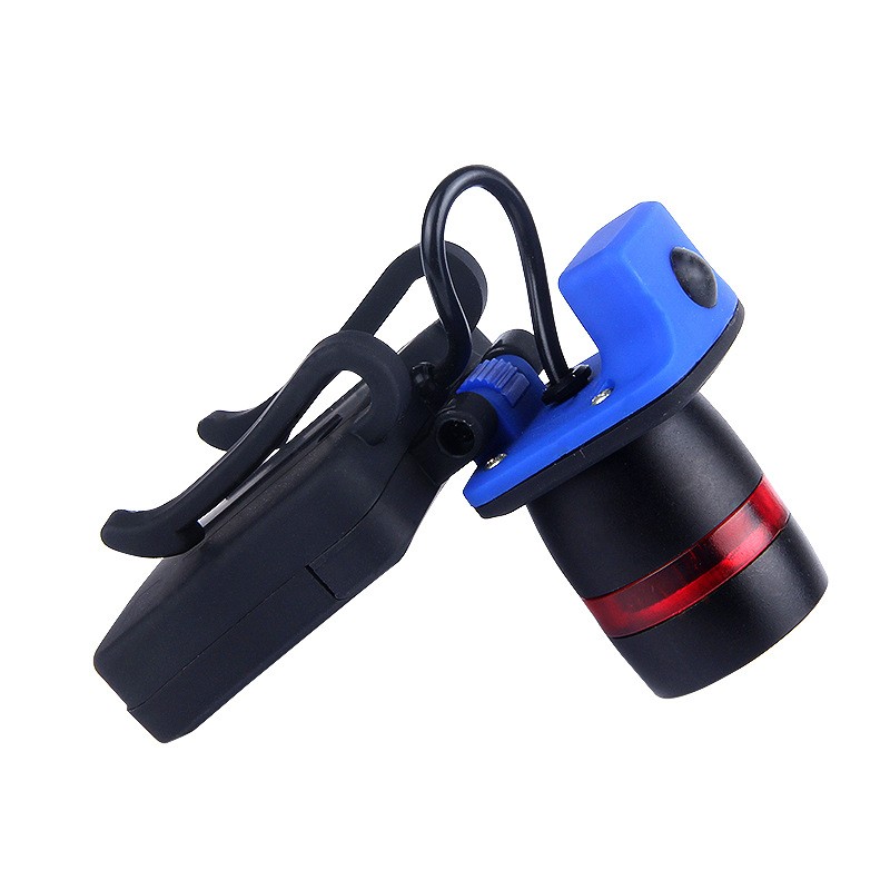 New outdoor focusing cap lamp, strong light long-range shooting fishing led, outdoor camping cap lamp, dry battery cap lamp, led cap brim headlamp Specification drawing