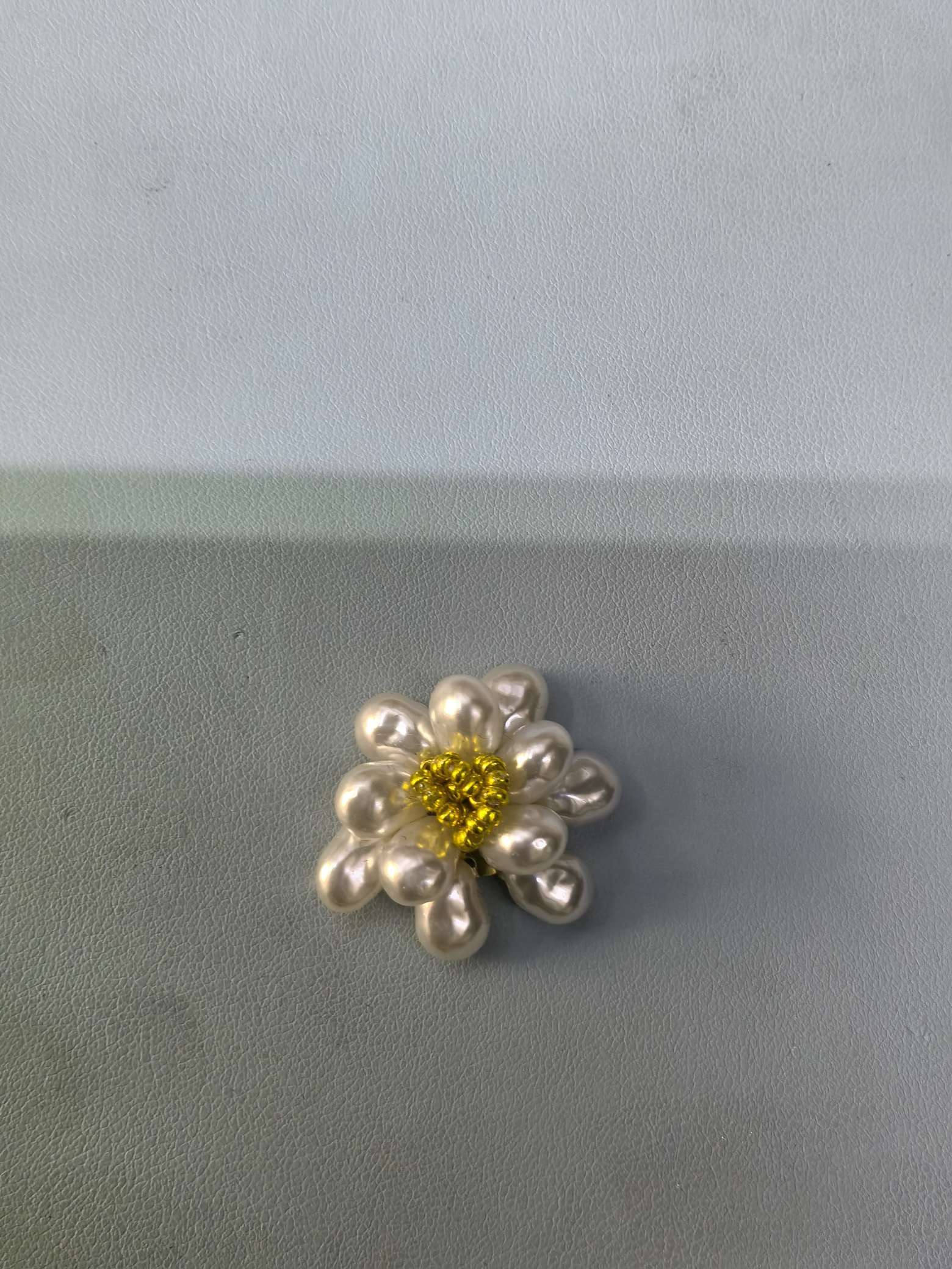 其他饰品配件实物图