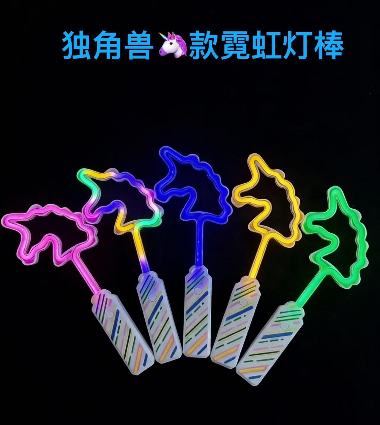 益智玩具木制叠叠圈叠套玩具儿童早教益智游戏叠叠乐手工拼插玩具详情图10