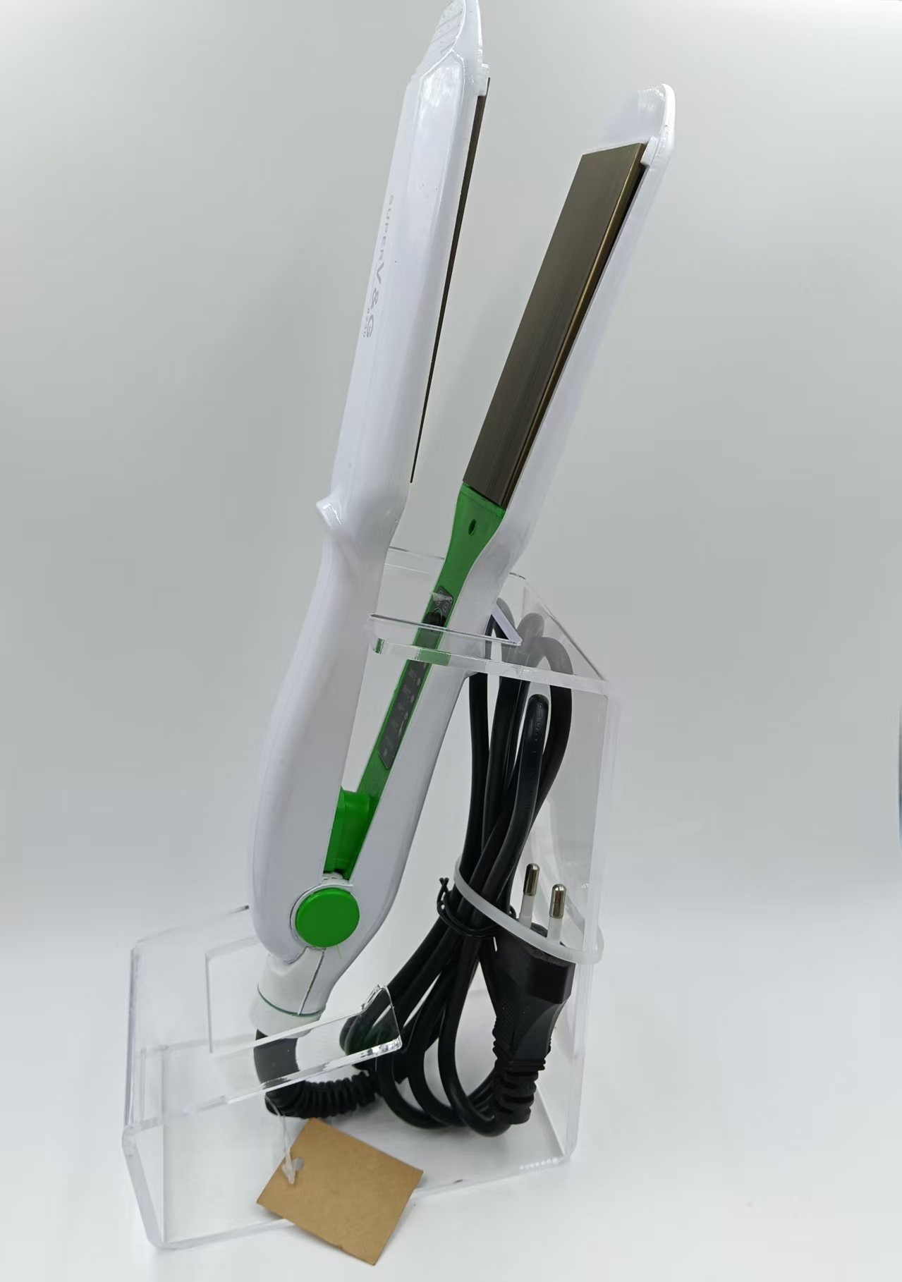 手机/功能手机产品图