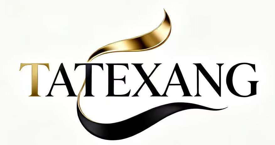 新款跨境车载挂绳香水瓶淡香香薰挂件汽车内饰用品详情1