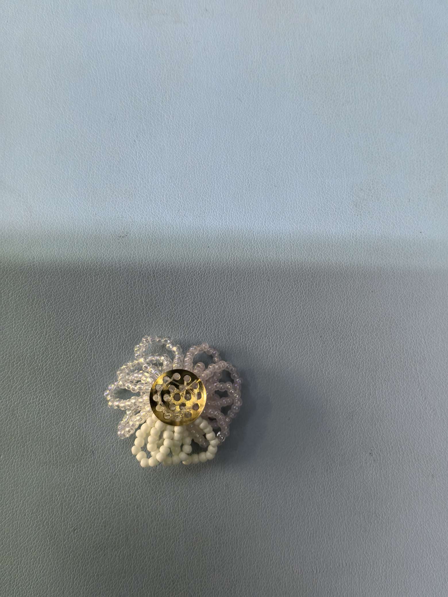 春日花朵粉色耳钉扣子配件时尚饰品配件多款混搭装饰品配件创意配件饰品配件多样选择