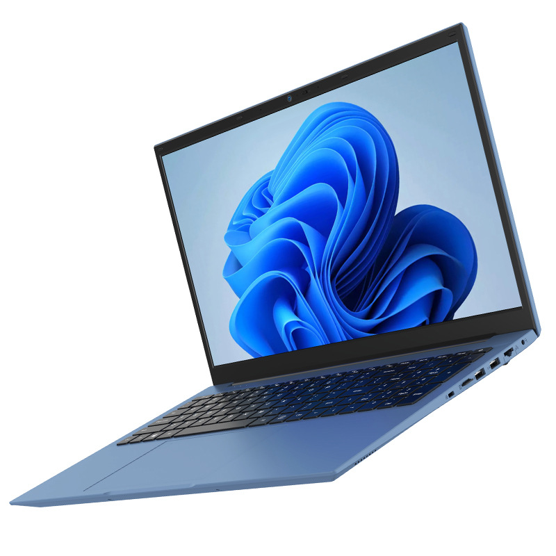 [sf express] new laptop i7 portable lightweight business office gaming notebook wholesale laptop Application Scenario