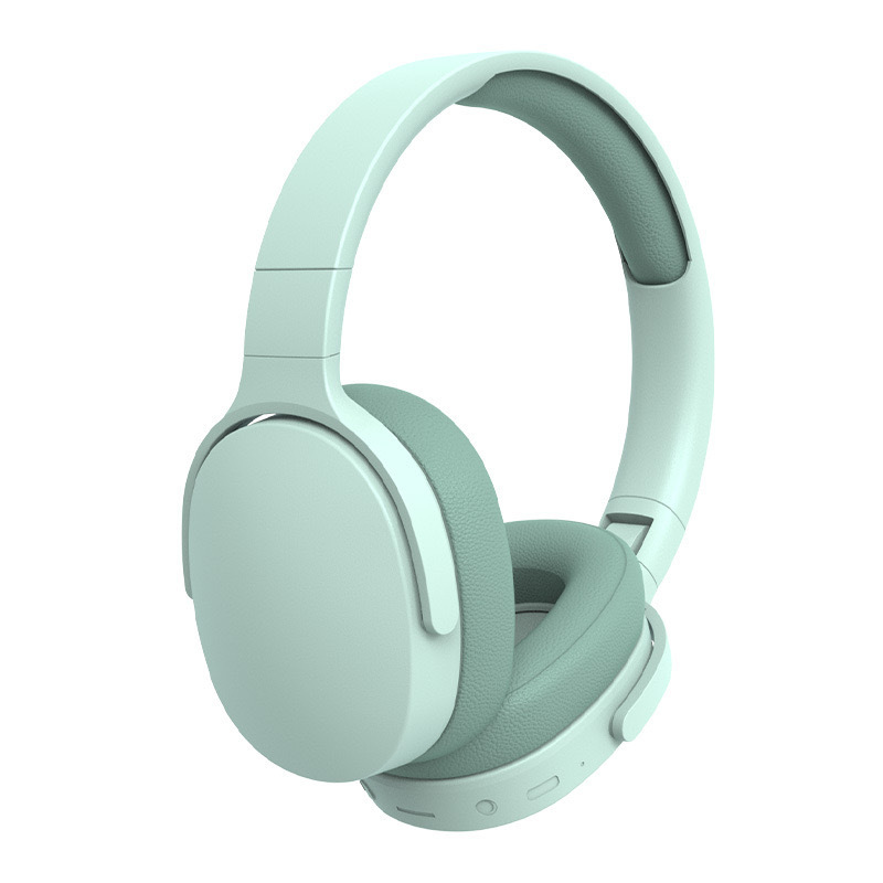 cross-border p2961 headset bluetooth headset wireless sports e-sports ultra-long life battery headset factory direct sales spot Item Picture