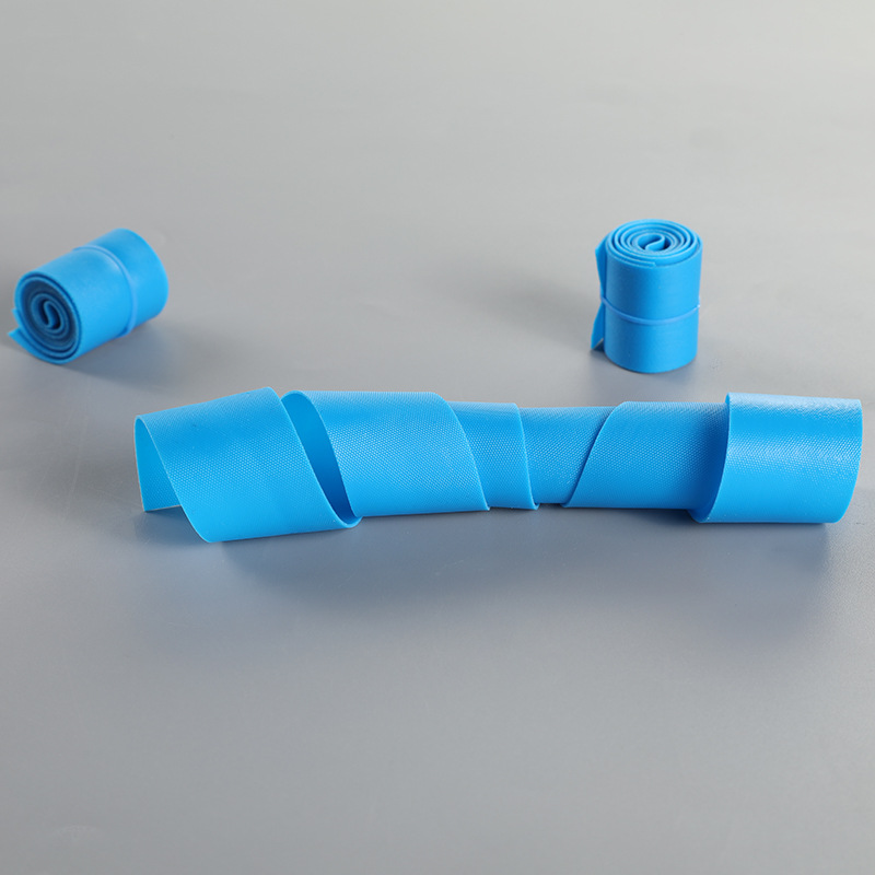 一次性使用紧急止血扎带医疗用止血带非乳胶止血带尺寸2.5*45cm 