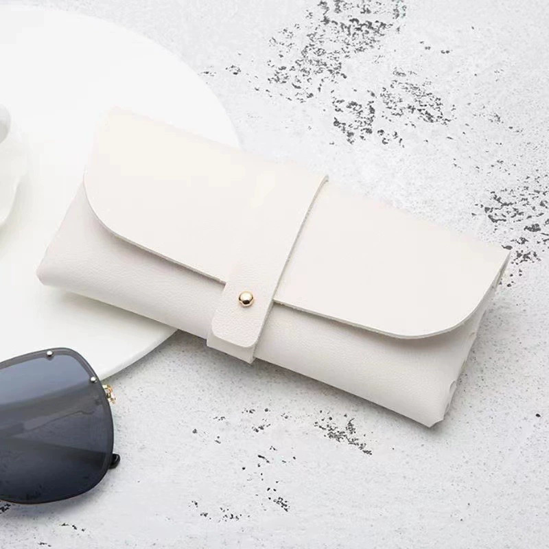 2025 new gm sunset gradient black frame brown myopic sunglasses men's high-grade blush men's sunglasses women details Picture