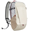 dikaze backpack women's backpack men's casual travel backpack schoolbag simple large capacity mountaineering backpack ins fashion Application Scenario