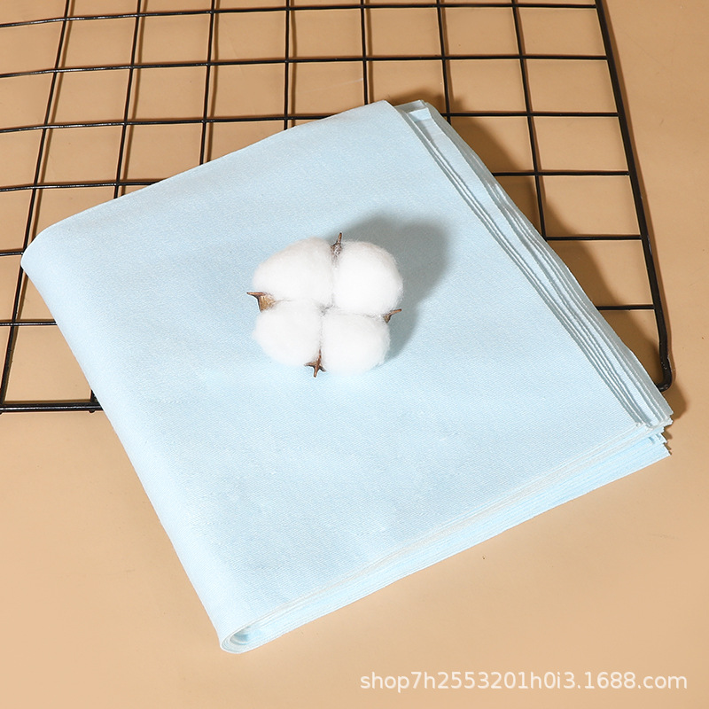 baby cotton diaper diaper cloth absorbent breathable baby supplies urine spoon newborn mustard 100% cotton diaper full figure