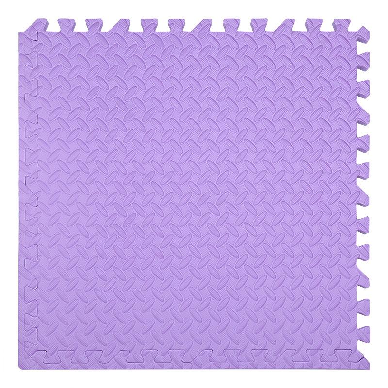 baby climbing mat large odorless foam mat dormitory bedroom splicing floor mat children crawling mat pile floor covering full figure