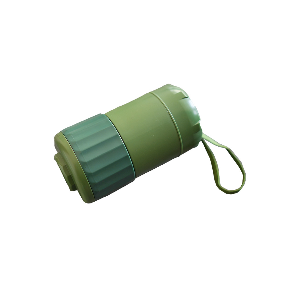 inflatable tent one-piece camping inflatable tent rainproof and waterproof outdoor camping automatic inflatable tent details Picture