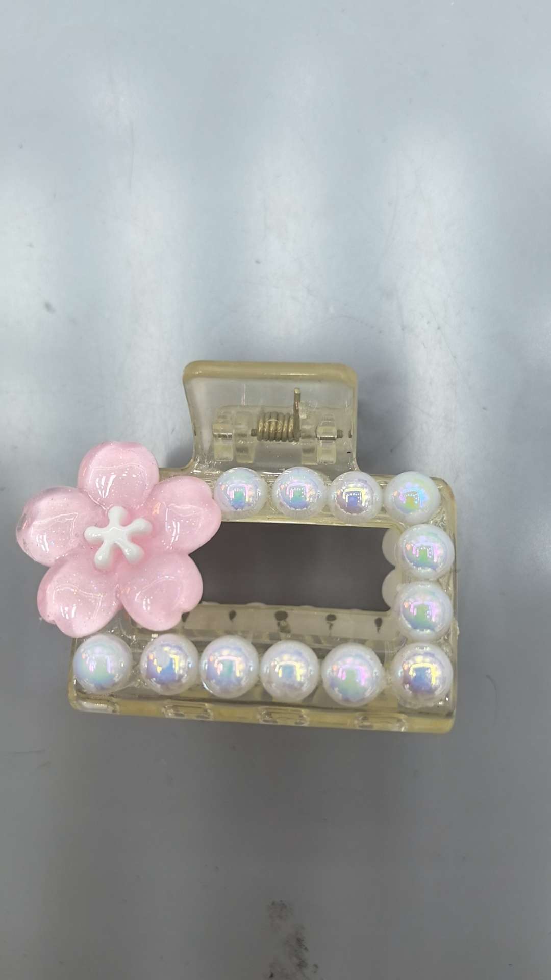 婴儿发带条纹头饰运动发带宝宝发饰儿童发带运动头饰柔软舒适