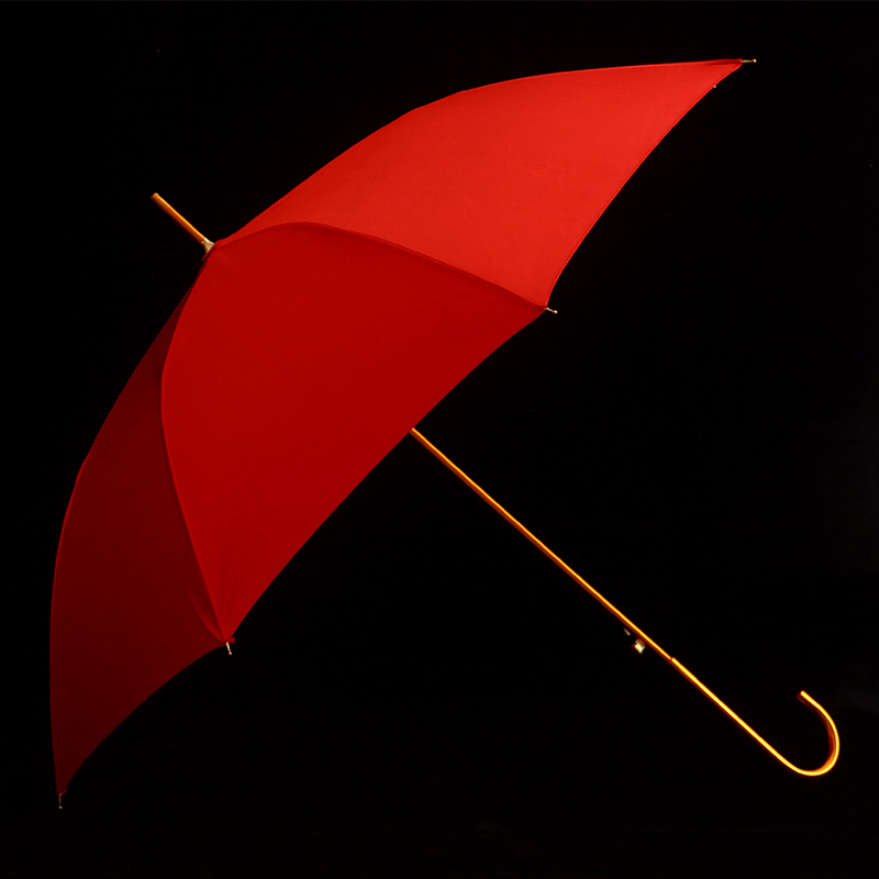 wedding red umbrella wedding umbrella wedding umbrella women's wedding bride umbrella long handle embroidery ancient style chinese wedding red umbrella wedding umbrella Application Scenario