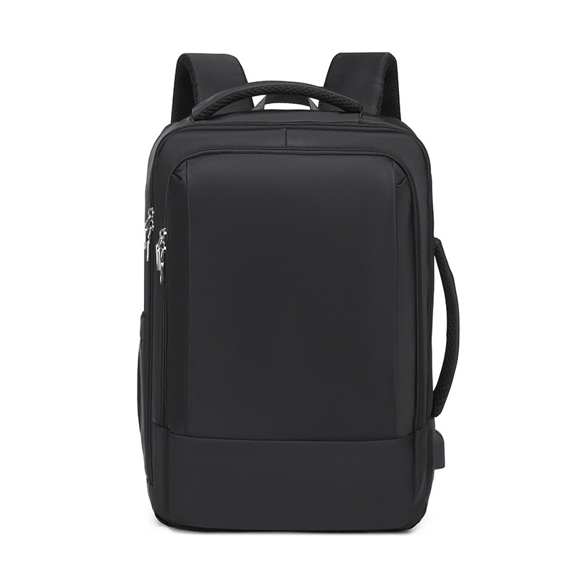 cross-border travel backpack women's large capacity lightweight multifunctional luggage backpack short trip difference travel bag Specification drawing