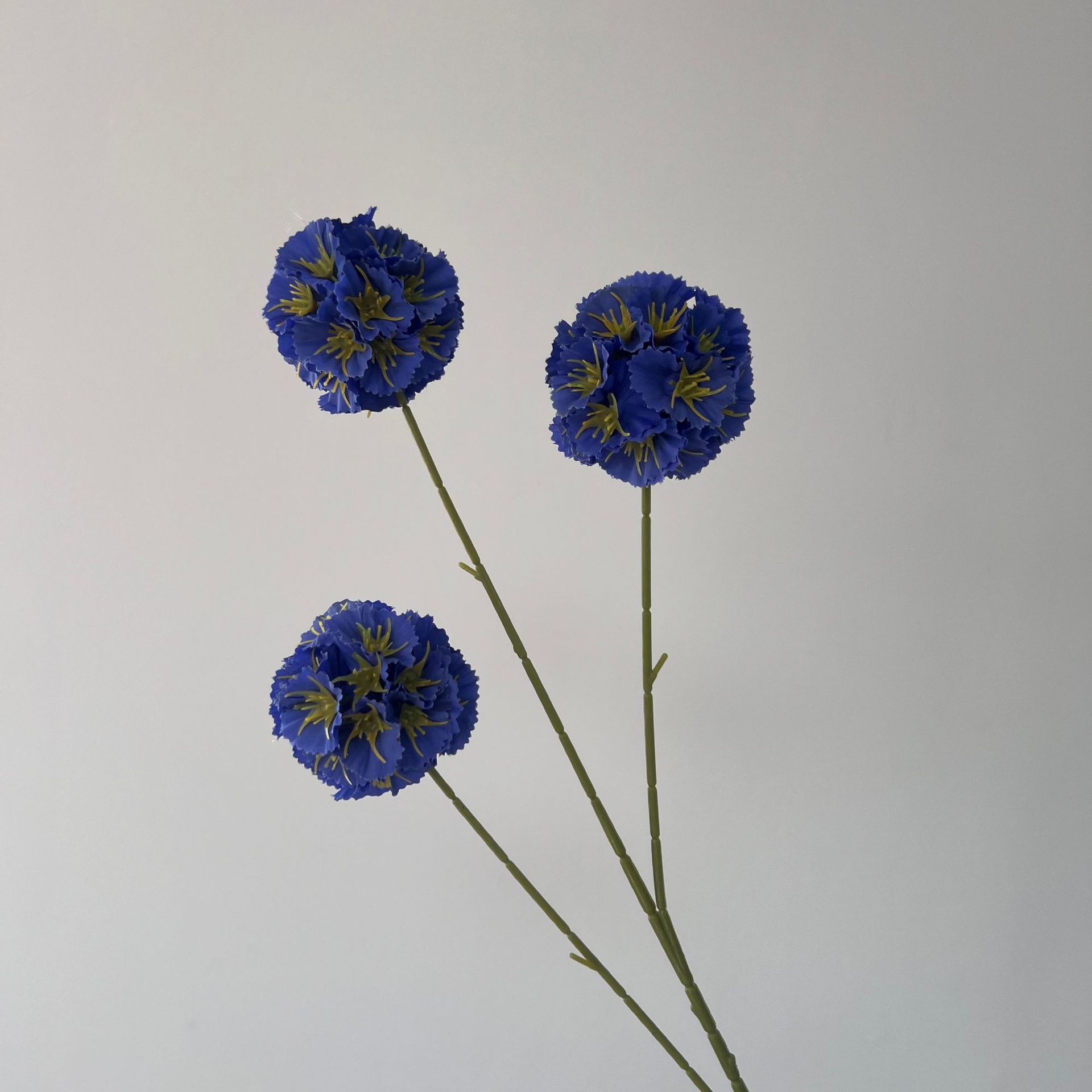 windmill fruit fake/artificial flower silk flower artificial ornamental flower wholesale wedding ceremony layout floor row flower for wedding Specification drawing