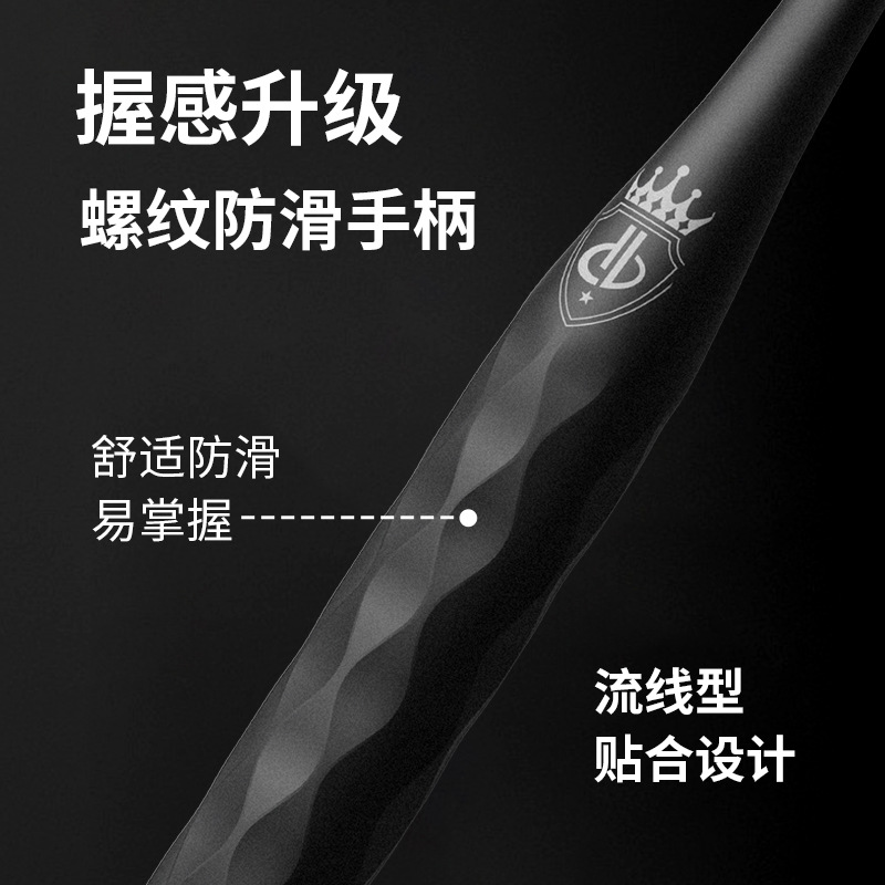 [c-end hot sale] advanced soft-bristle toothbrush wide head cleaning gum care ins wind non-slip handle couple home toothbrush Application Scenario