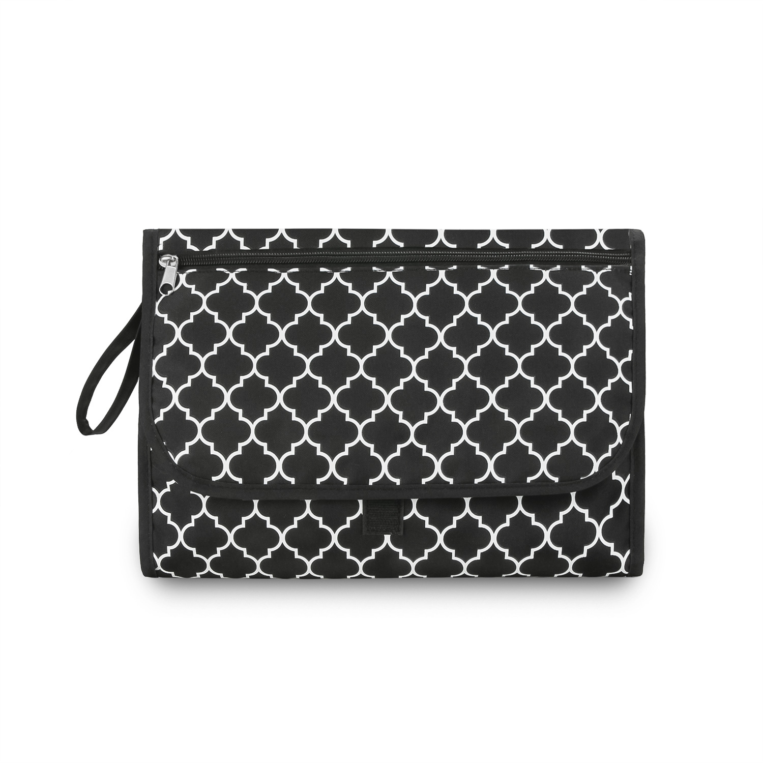 cpc baby replacement diaper mat maternal and child travel portable waterproof pilch wipes bag mummy bag simple Specification drawing